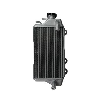 RADIATOR KXF450 RIGHT