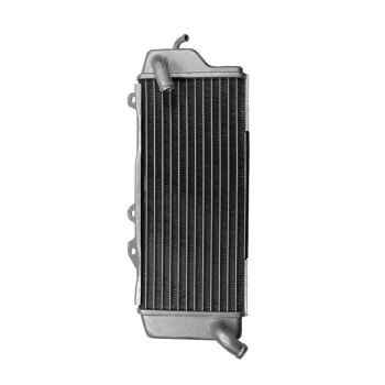 RADIATOR KXF450 LEFT
