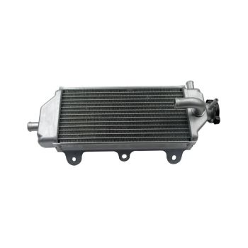 RADIATOR YZF250/450 RIGHT