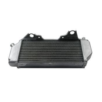 RADIATOR YZF250/450 LEFT