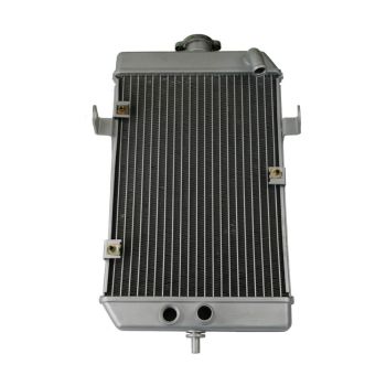 RADIATOR ATV YFM660