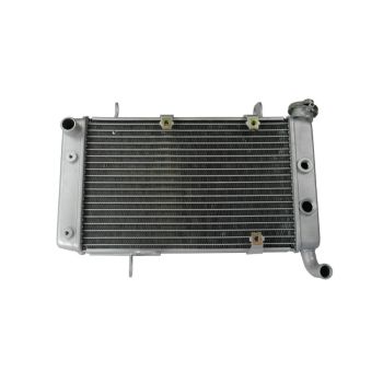RADIATOR ATV LTZ KFX DVX