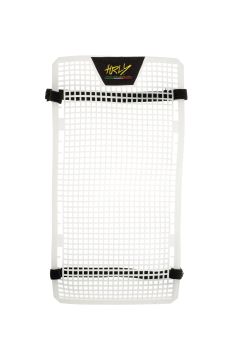 RAD PROT MUD TM250 4T
