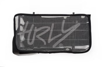 RAD PROT SAND YZF450 04-18