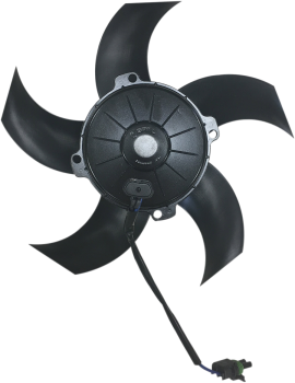 COOLING FAN HI-PERFORMNCE