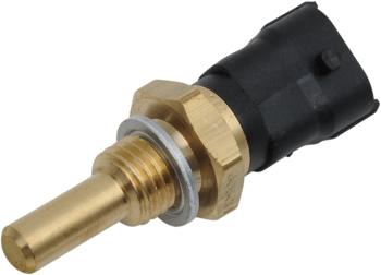 SENSOR EFI TEMP