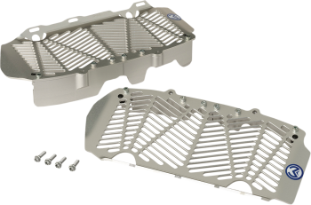 GUARDS RAD MSK KTM/HUSQ
