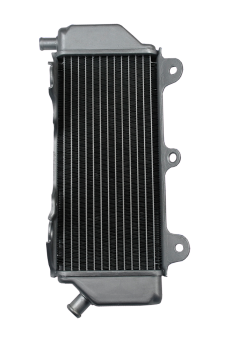 RADIATOR YAM LEFT