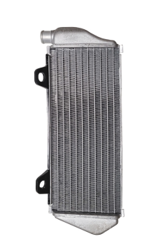 RADIATOR KTM/HVA 23- LEFT