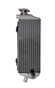 RADIATOR KTM/HVA 23- RIGHT