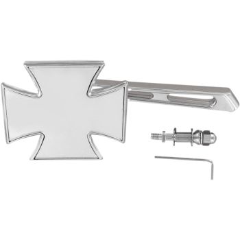 MALTESE MIRROR AIR STEM