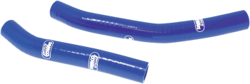 RADIATOR HOSE KIT SUZ BL