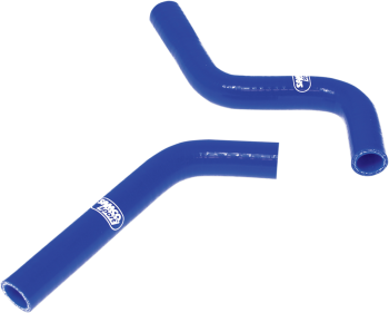 RADIATOR HOSE KIT YAM BL