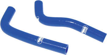 RADIATOR HOSE KIT YAM BL