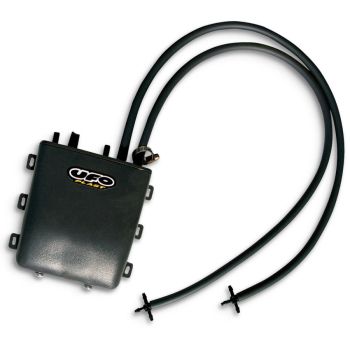 SUMO UNI HYDR RESERV GRP