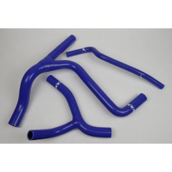 Y-HOSE KIT KXF450 16 BL