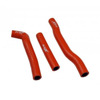 HOSE KIT SXF 250/350 16 OR