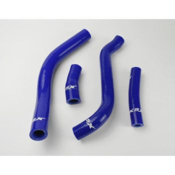 HOSE KIT YZF250 14- BL