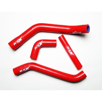 HOSE KITE YZF450 18- RED