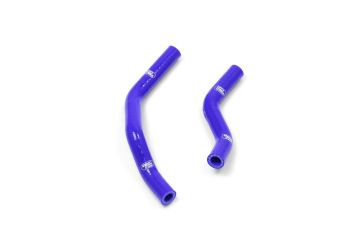 RADIATOR HOSE KIT BL