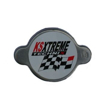 KS RADIATOR CAP 1.8 BAR