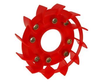 COOLING FAN RD