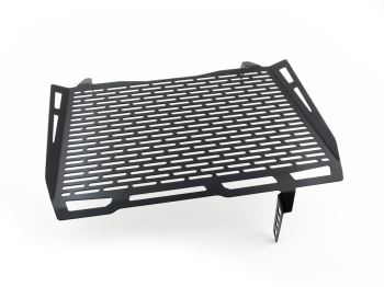 RADIATOR GUARD MLTSTRD 950 BK