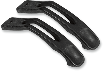HOOD CLAMP SKI-DOO 2PK