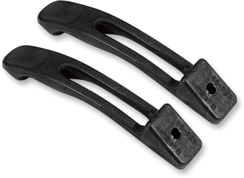 HOOD CLAMP SKI-DOO 2PK