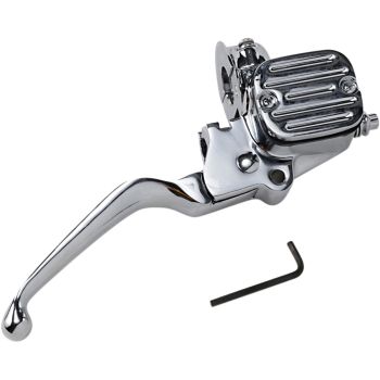 MAST CYL 11/16C/DWN96-14