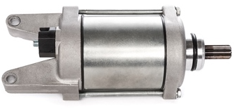 Kimpex Starter Motor Kawasaki Brute Force 2005-25
