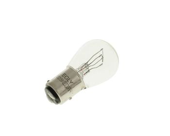 tail light bulb BAY15D 12V 21/5W = VC11285