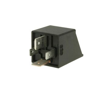 starter solenoid / relay 12V 80A for Piaggio