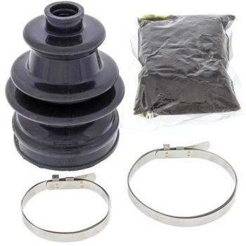 All Balls CV Boot kit 16 x 60 x 98mm Polaris