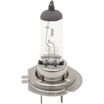 BULB H7 55W HALOGEN
