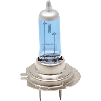 BULB H7 55W SUPER WHITE