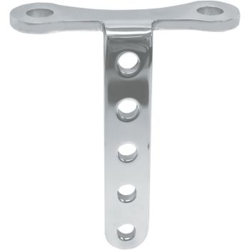 MOUNT H/LIGHT UNIVRSAL CH