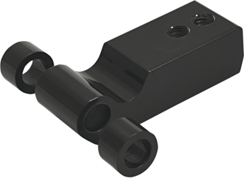 FXBB LONG HDLT EXT BLOCK