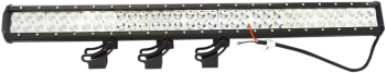 LED SPOT FLOODLIGHT 260W
