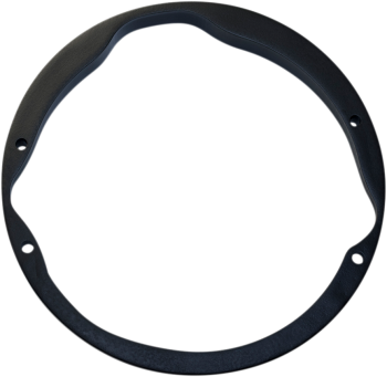 RING H-LIGHT CORRECTION