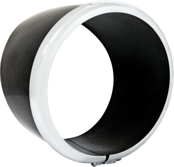 HEADLT RNG/SHRD KIT FXLRS