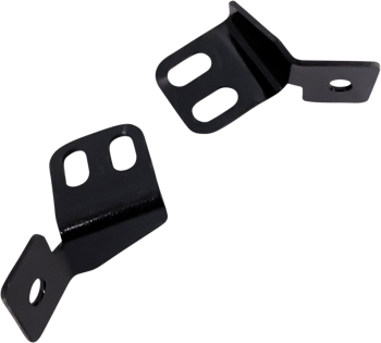 MOUNT LIGHT BAR RZR