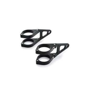 HEADLIGHT BRACKET SHORT