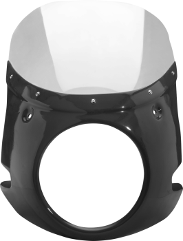 CAFE RACER MASK SMK SCRN