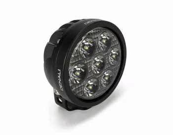 D7 LIGHT POD W/DATADIM