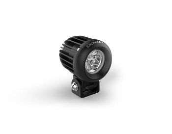 D2 LIGHT PODS W/DATADIM