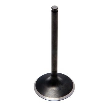 CRF450R1.418"INTAKE VALVE