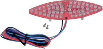 LED F/2030-0169 CAT-EYE