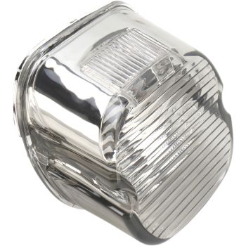 LENS T/L SMK TOP TAG99-03