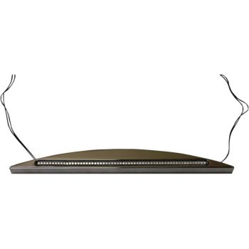 TAILLIGNT FXSB CHROME